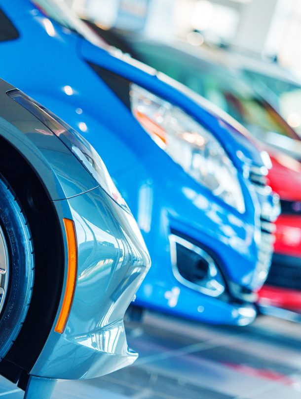 Vehicles, Garage, Travel